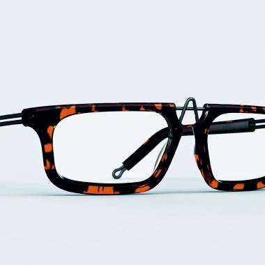 PQ Eyewear PQ Eyewear