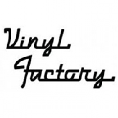 Vinyl Factory