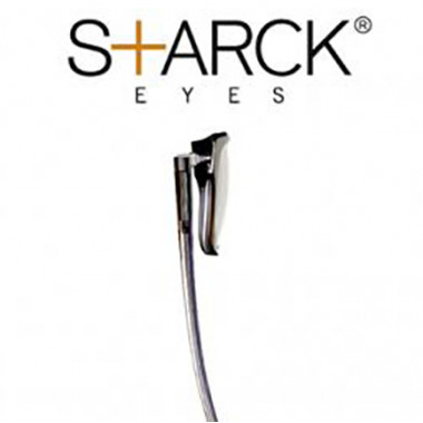 Starck Eyes Starck Eyes