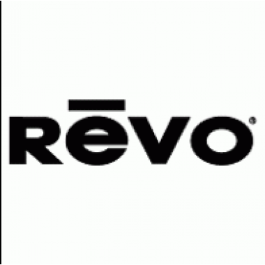 Revo