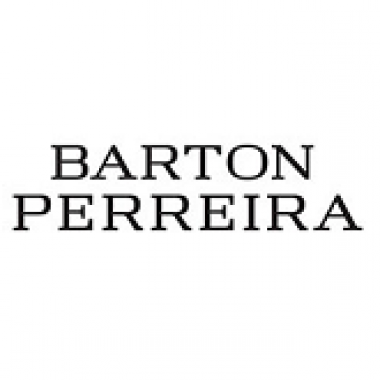 Barton Perreira Barton Perreira