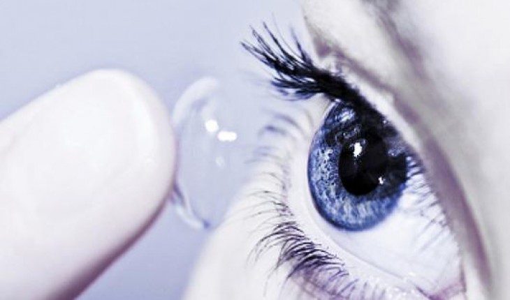 Is er verschil in kwaliteit van contactlenzen? Is er verschil in kwaliteit van contactlenzen?