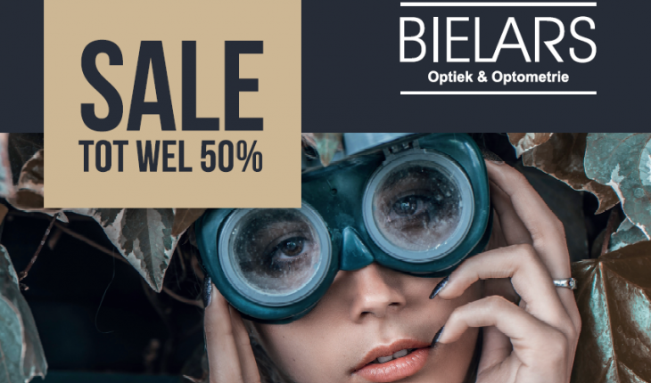 Nieuwe bril? Ontdek onze opruiming! Nieuwe bril? Ontdek onze opruiming!