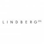 Lindberg