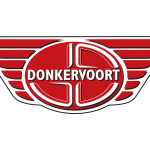 Donkervoort