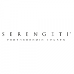 Serengeti