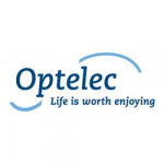 Optelec