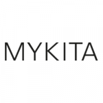 Mykita