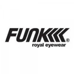 FUNK Eyewear