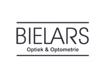 Tariefwijziging oogmetingen en optometrische onderzoeken