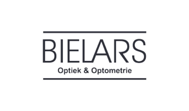 Tariefwijziging oogmetingen en optometrische onderzoeken