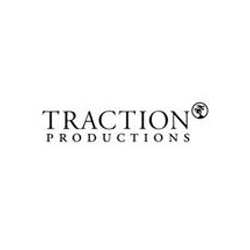 Traction