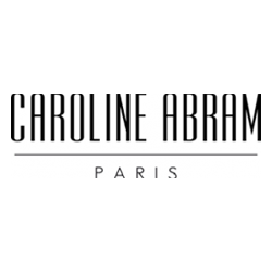 Caroline Abram