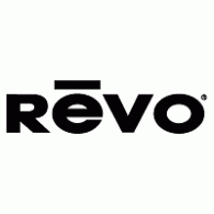 Revo