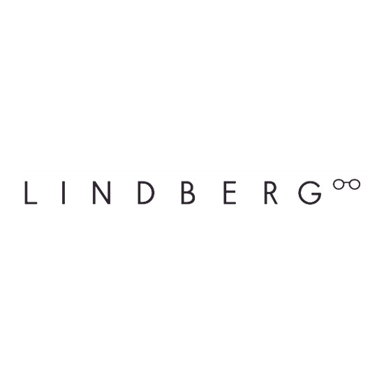 Lindberg