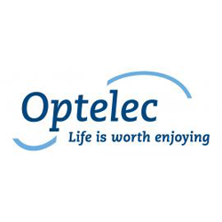 Optelec