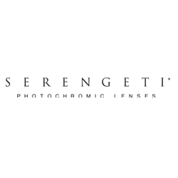 Serengeti