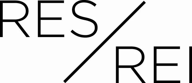 Res Rei