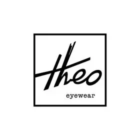 Theo