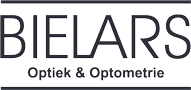 Bielars Optiek & Optometrie