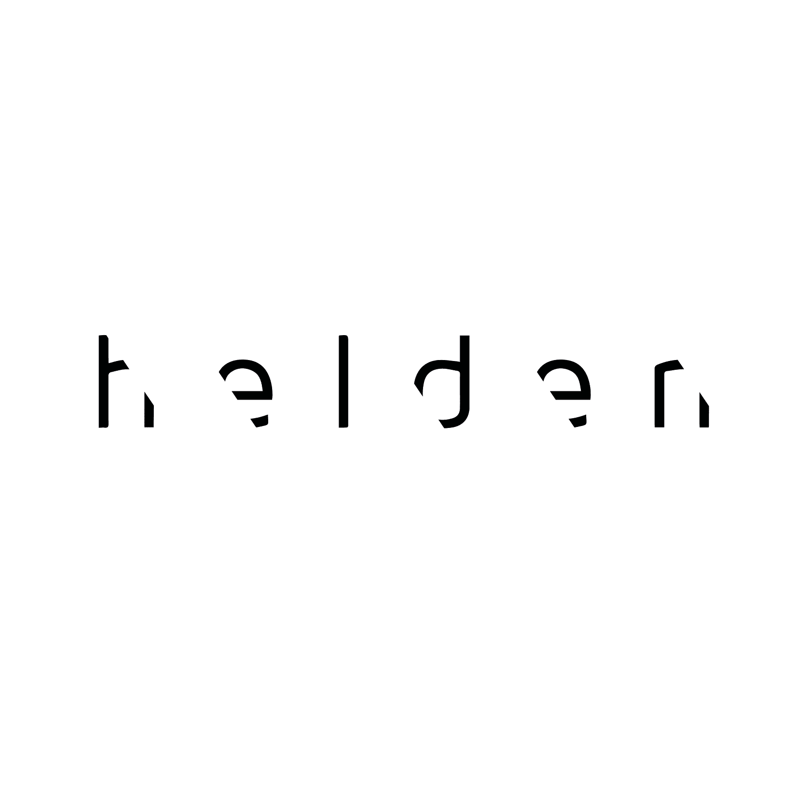 Helden